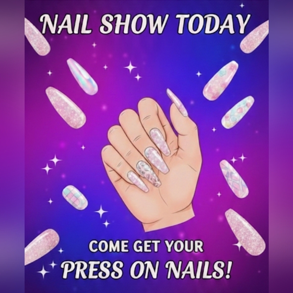 🎯Target Random Items 🎯 - Picture 3 of 4